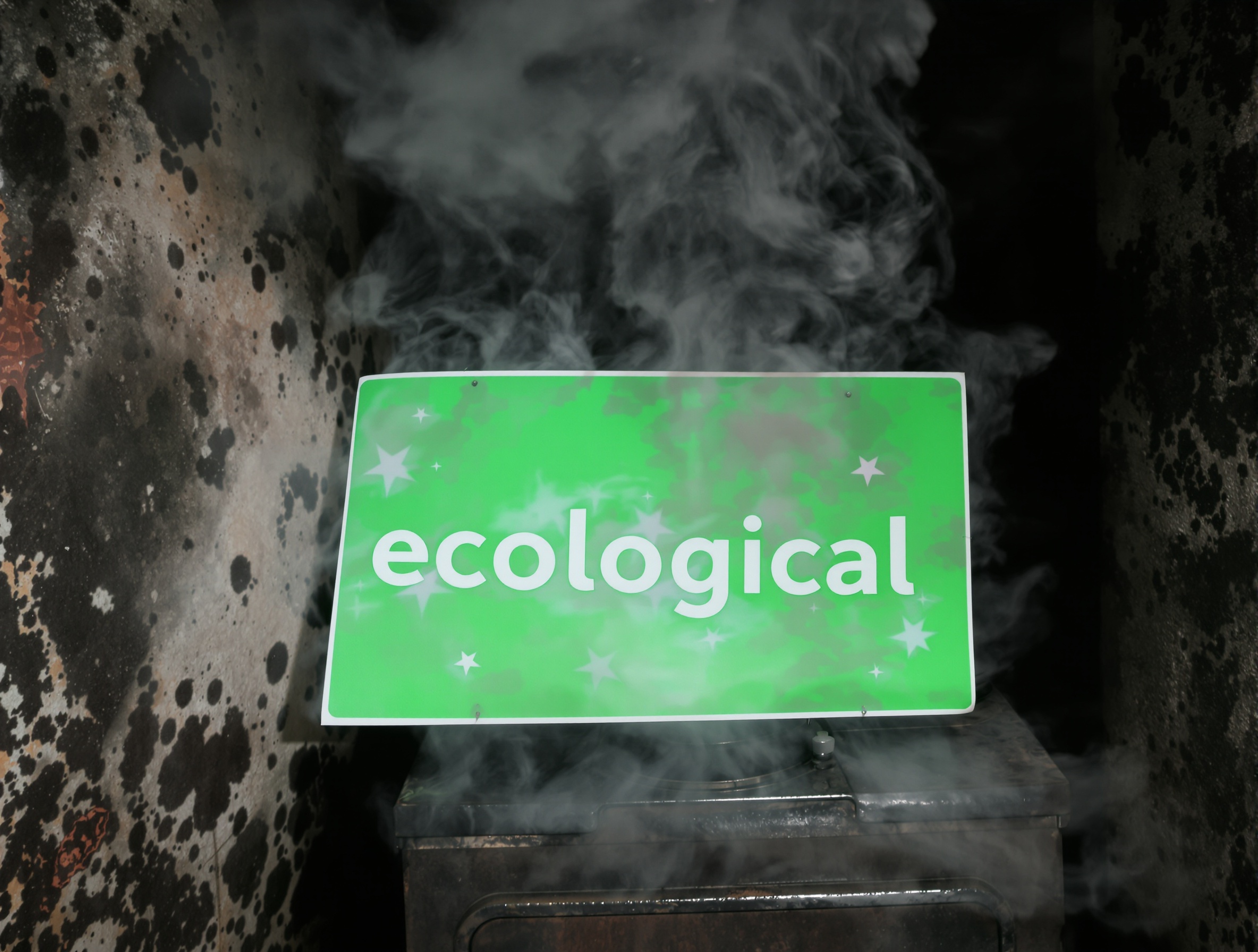 Chauffage bois écologique mythe vs réalité
