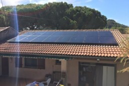 pv solaire 6