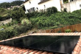 pv solaire 5