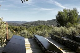 pv solaires 4