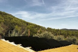 pv solaire 3