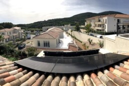 pv solaires