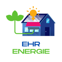 devis panneaux solaires logo entreprise ehr energie prime renov entreprise rge