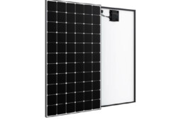 panneaux solaires nice