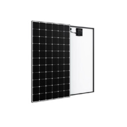 panneaux solaires nice