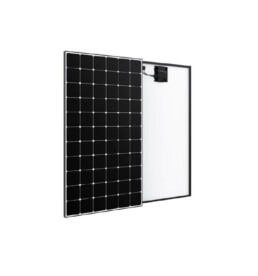 panneaux solaires nice