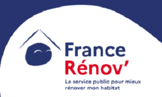 france renovation