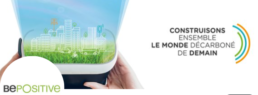 bepositive entreprise rge