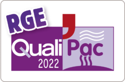 QualiPAC-2022-RGE
