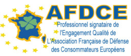 afdce rge entreprise