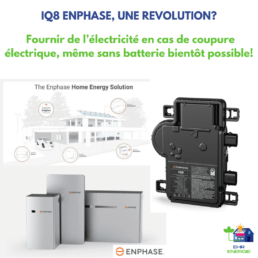 iq8 enphase