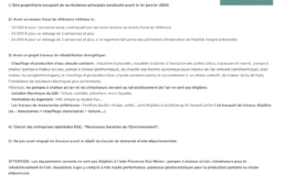 prime eco provence