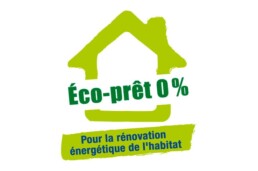 eco ptz 2023