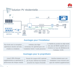 solution batterie nice