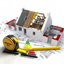 audit-energetique recrutement