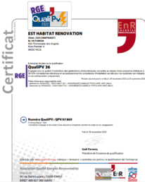 quali pv 2023