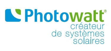 photowatt logo