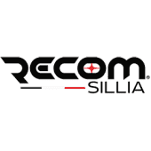 recom sillia logo panneau solaire 2023
