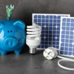 Déclaration impôts panneaux solaires