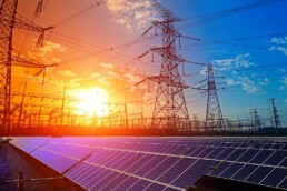 Révolution énergétique Ember
